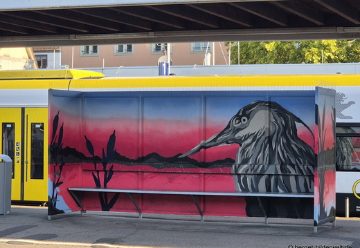 26-09-29-radolfzell-bahnhof-wandmalerei-002