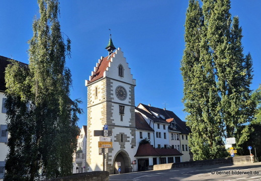 Überlingen