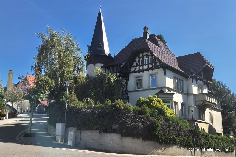 26-09-25-stockach-002.jpg