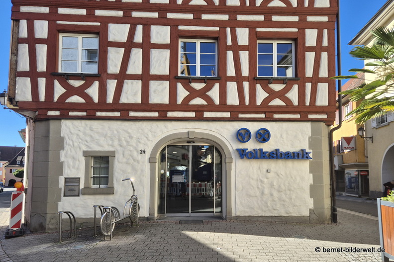 26-09-25-stockach-018.jpg
