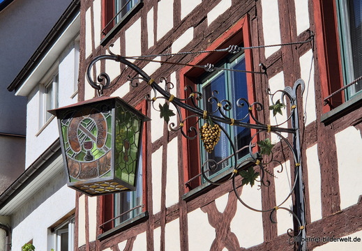 26-09-25-stockach-019