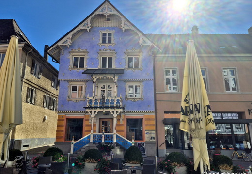 26-09-25-stockach-skulptur-