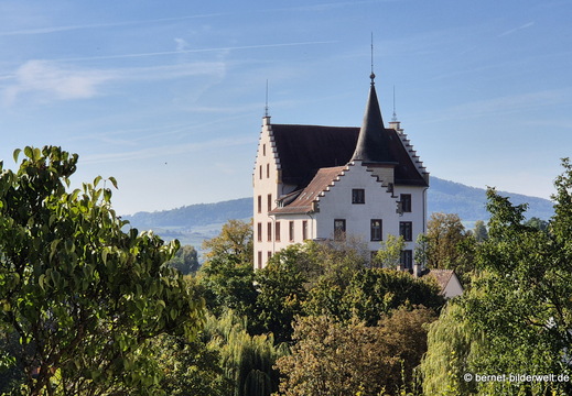 26-09-29-engen-013