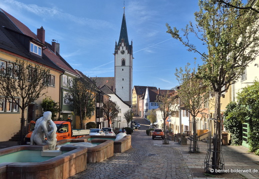 26-09-29-engen-034