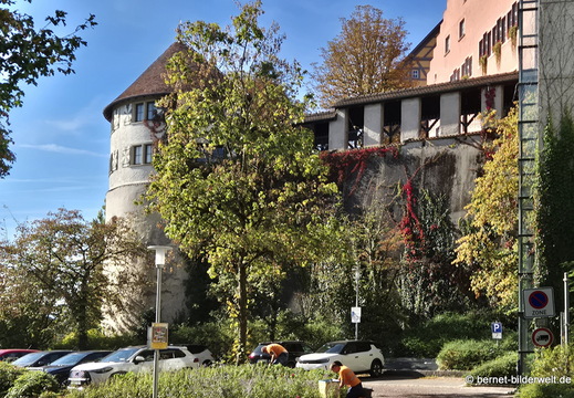 26-09-29-engen-037