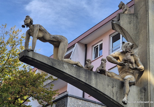 26-09-29-singen-lenk-skulptur-paradiesbaum-005