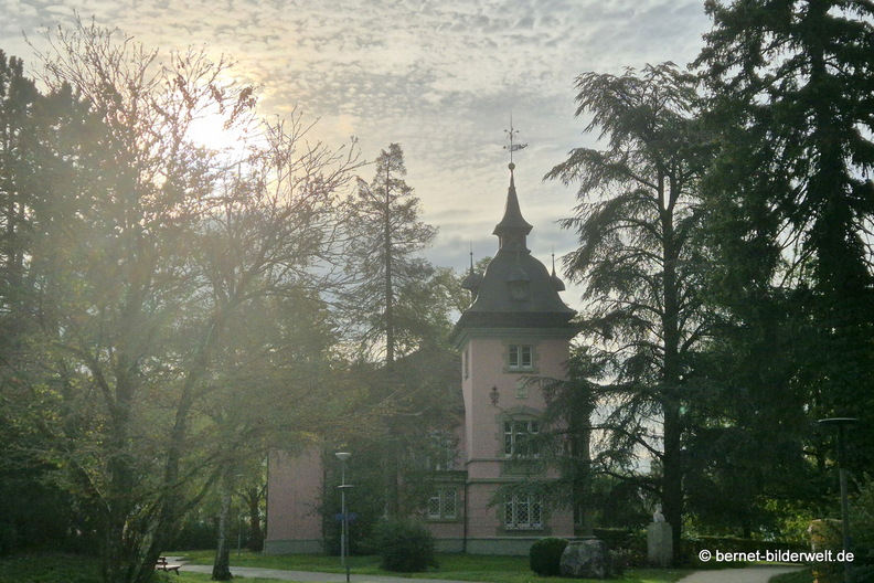 26-09-24-radolfzell-mettnau-017.jpg