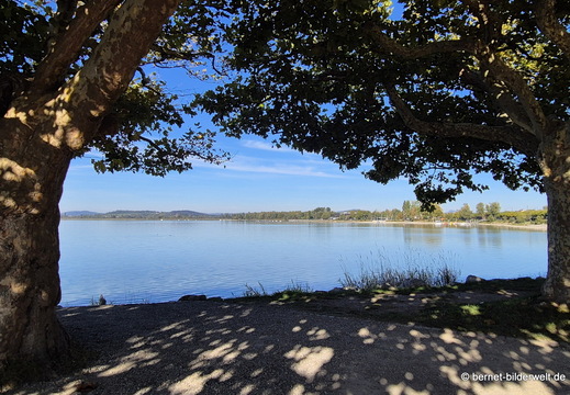 26-09-25-radolfzell-ufer-005