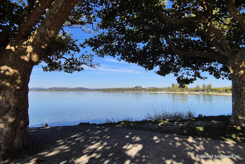 26-09-25-radolfzell-ufer-005.jpg