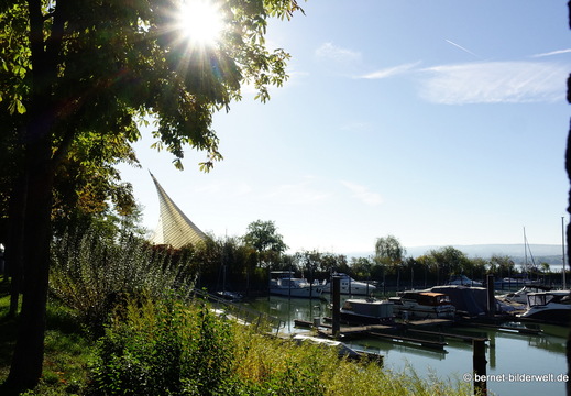 26-09-25-radolfzell-ufer-027