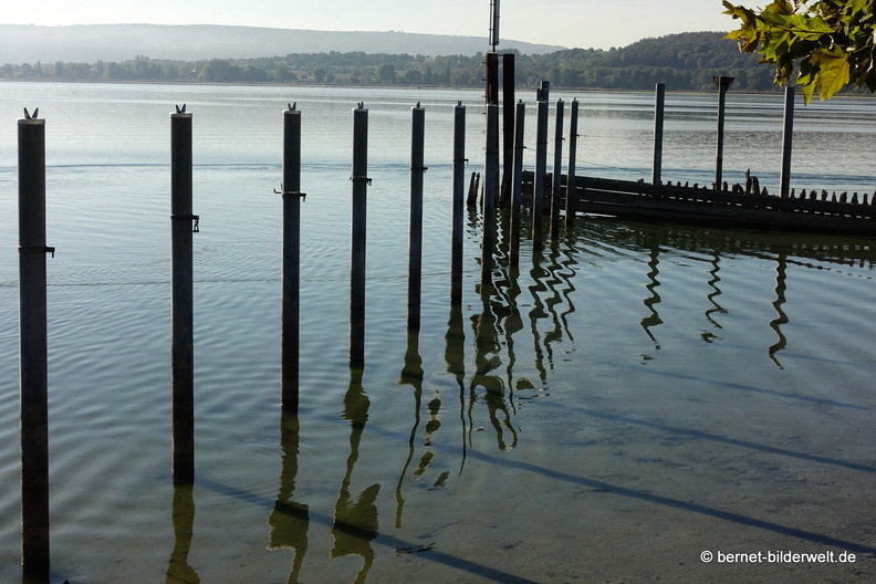 26-09-25-radolfzell-ufer-010.jpg