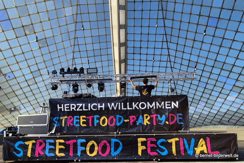 26-09-25-radolfzell-ufer-034.jpg