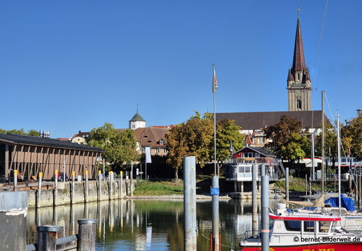 26-09-25-radolfzell-ufer-062