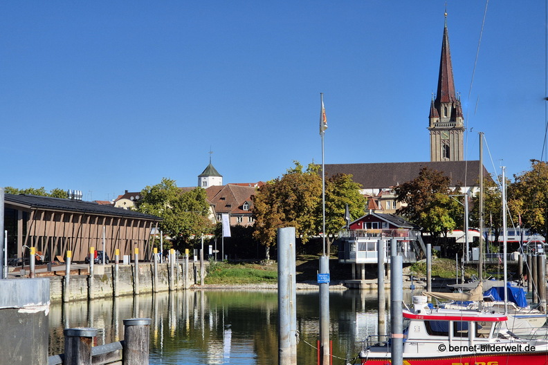 26-09-25-radolfzell-ufer-062.jpg