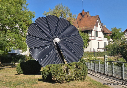 26-09-28-radolfzell-solarblume-001