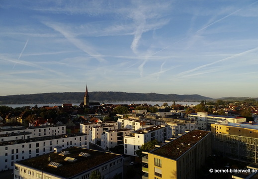 26-09-25-radolfzell-aquaturm-aussicht auf stadt